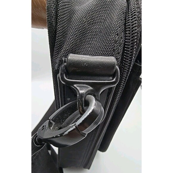 Targus Laptop Case Black 15" - Picture 6 of 12